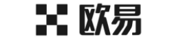 OK币交易平台页面展示